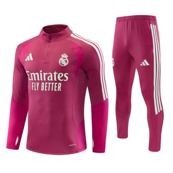 Svg%3e | UAE Sport Store