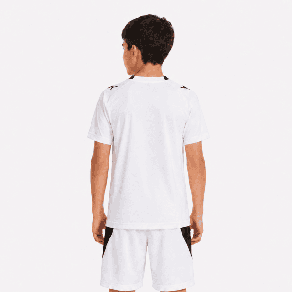 Svg%3e | UAE Sport Store