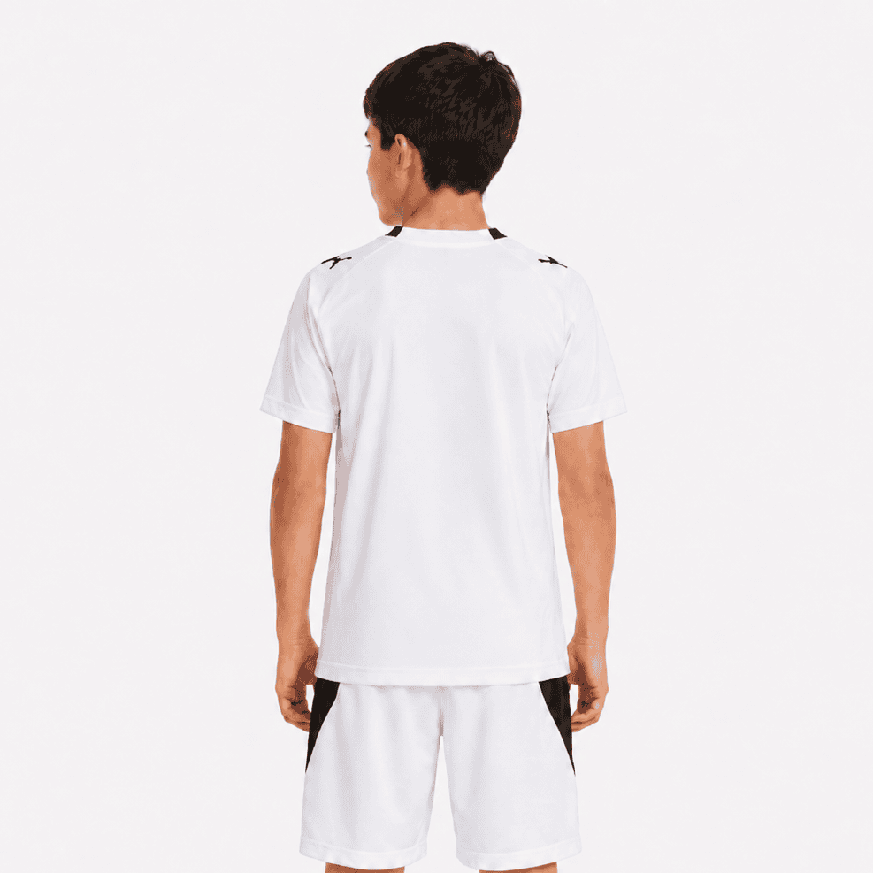 Egypt Away World Cup KIDS KIT 2026 | UAE SPORT STORE 1 05482fc8 98ab 4724 A080 | UAE Sport Store