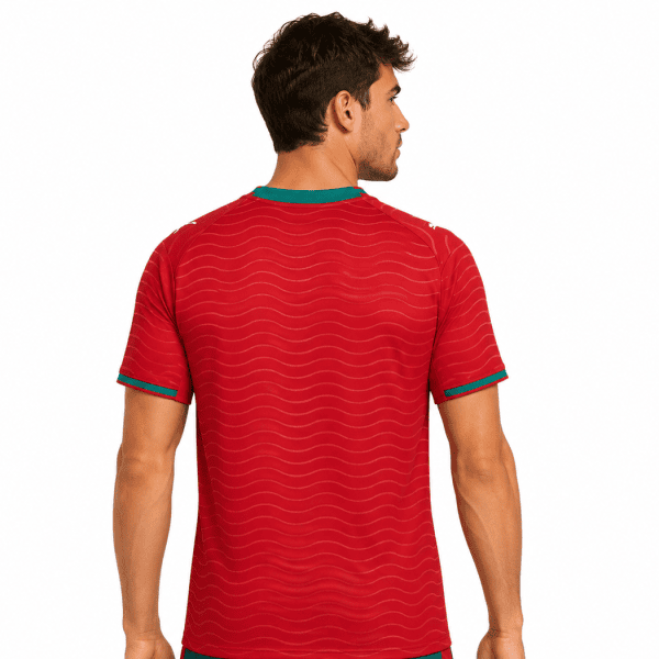 1 055073a4 Df3d 4f64 Abd2 | UAE Sport Store