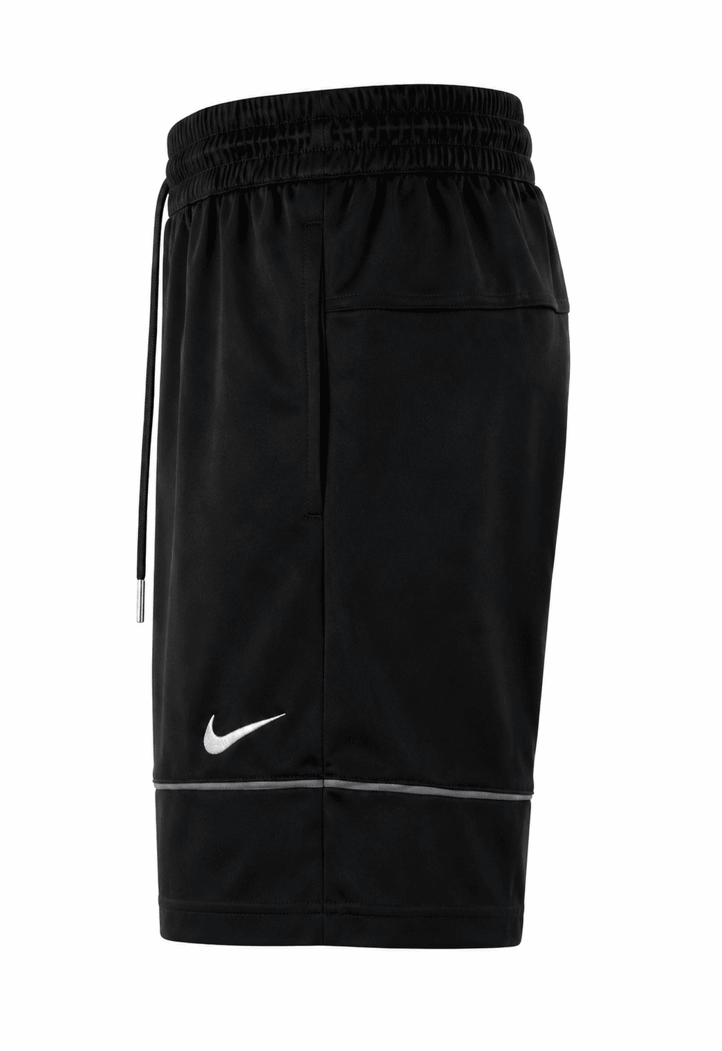 1_085b8416-74f1-4501-bc4c-dd4a5192f4f8 | UAE SPORT STORE 1 085b8416 74f1 4501 Bc4c | UAE Sport Store