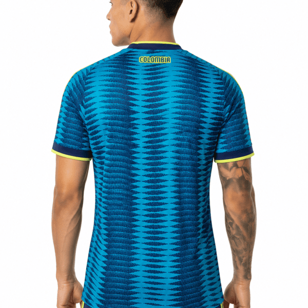 Svg%3e | UAE Sport Store