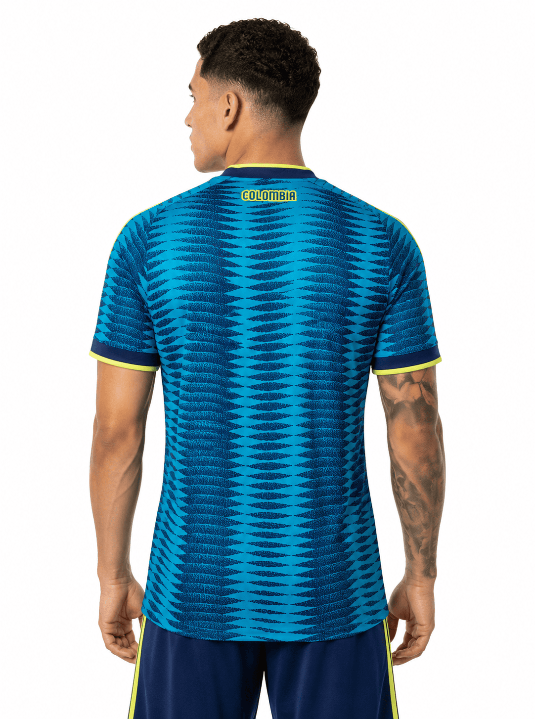 1_146848f3-3de9-481e-acc3-52a87b3d46bfpng | UAE SPORT STORE 1 146848f3 3de9 481e Acc3 | UAE Sport Store