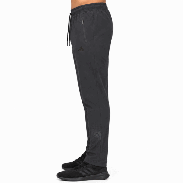 Svg%3e | UAE Sport Store