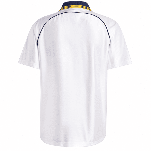 Svg%3e | UAE Sport Store