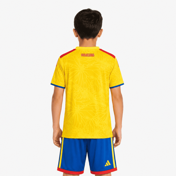 Svg%3e | UAE Sport Store