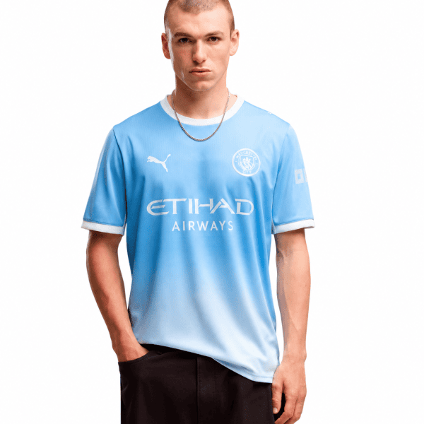1_314e03b3-f7e6-41e5-ae3d-d87ab4c91f84 | UAE SPORT STORE 1 314e03b3 F7e6 41e5 Ae3d | UAE Sport Store