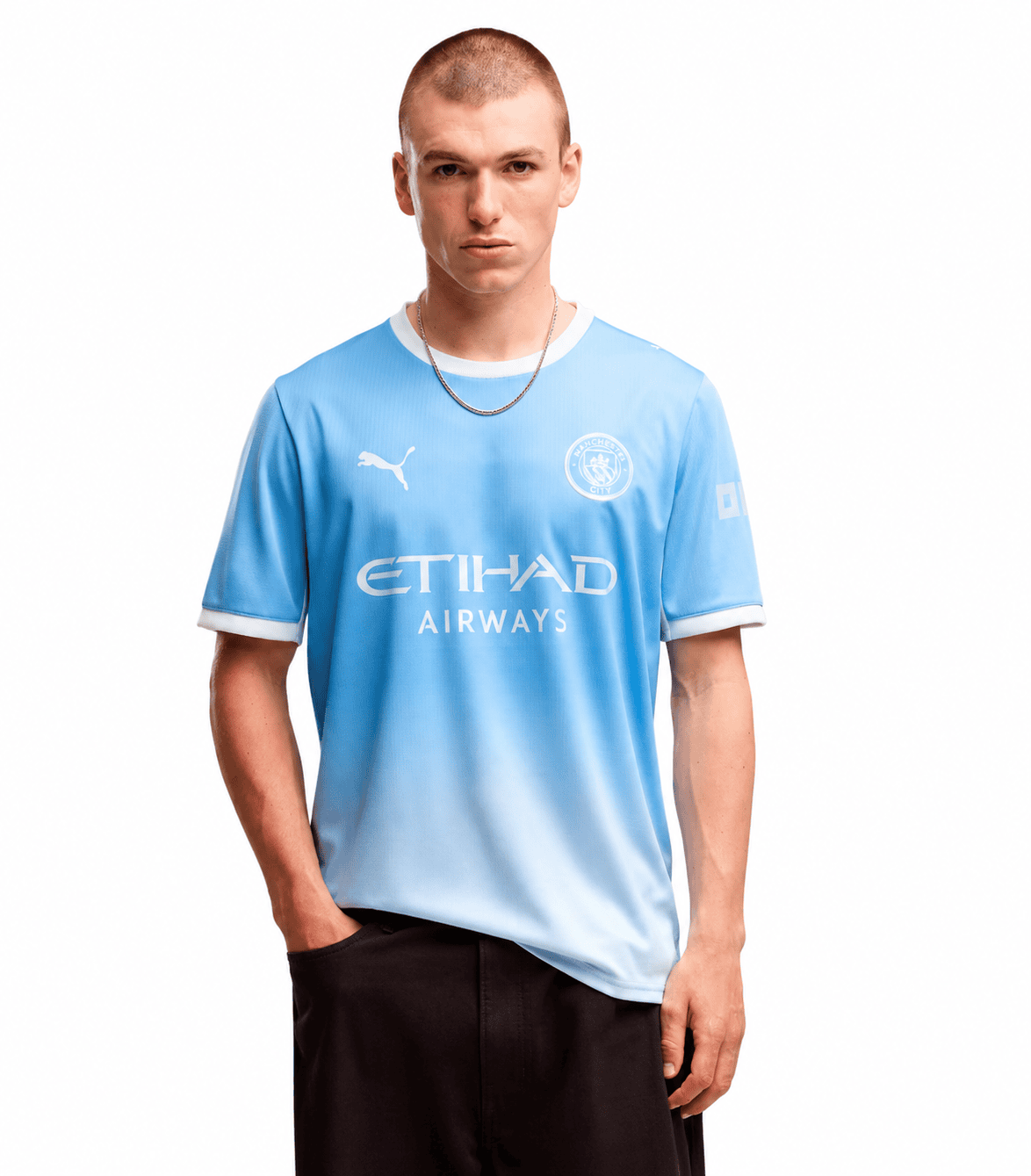 1_314e03b3-f7e6-41e5-ae3d-d87ab4c91f84 | UAE SPORT STORE 1 314e03b3 F7e6 41e5 Ae3d | UAE Sport Store