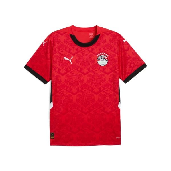 1_3fae5f4b-1796-4e77-b67b-ff8b35e04c4bjpg | UAE SPORT STORE 1 3fae5f4b 1796 4e77 B67b | UAE Sport Store
