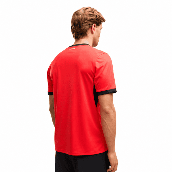 Svg%3e | UAE Sport Store