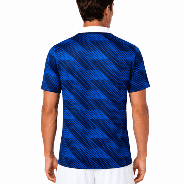 Svg%3e | UAE Sport Store