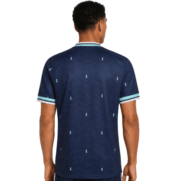 1 6dbbc3d4 8263 4dfc A364 | UAE Sport Store