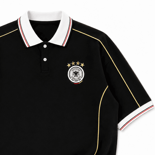 1 82555883 19fb 4455 A677 | UAE Sport Store