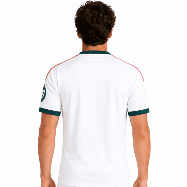 Svg%3e | UAE Sport Store