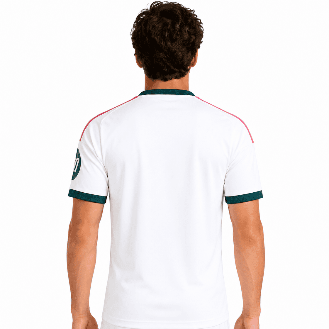 1_90c99ca3-41aa-4a4c-b221-4bdef7effd1c | UAE SPORT STORE 1 90c99ca3 41aa 4a4c B221 | UAE Sport Store