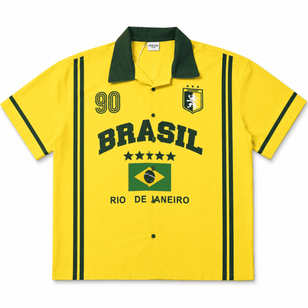 1_ad20c866-4a9c-492a-95b2-ad8730e19130 | UAE SPORT STORE 1 Ad20c866 4a9c 492a 95b2 | UAE Sport Store