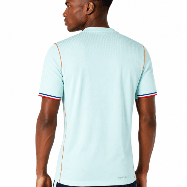 1 E438004e D3bc 47b9 A322 08c3439b6226 1 | UAE Sport Store