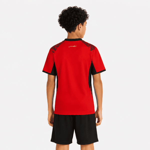 Svg%3e | UAE Sport Store