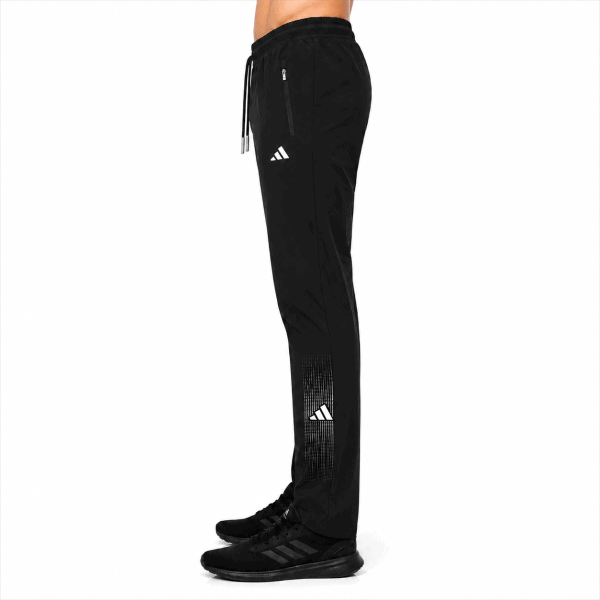 Svg%3e | UAE Sport Store