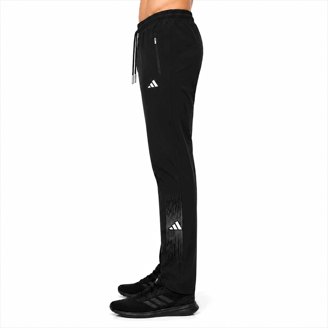 1_fafc5a50-a660-4460-b4e4-edf8df6610d9png | UAE SPORT STORE 1 Fafc5a50 A660 4460 B4e4 | UAE Sport Store