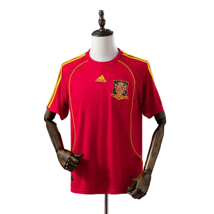 2-1jpg | UAE SPORT STORE 2 1 | UAE Sport Store