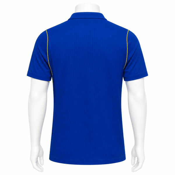 Svg%3e | UAE Sport Store