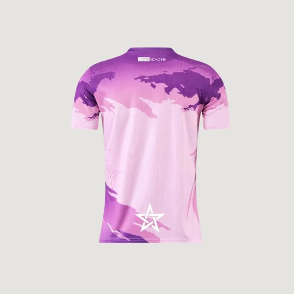 2 Min 912b97d0 59d6 4265 Abe3 | UAE Sport Store