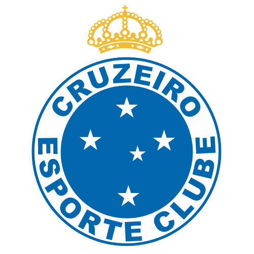 Cruzeiro