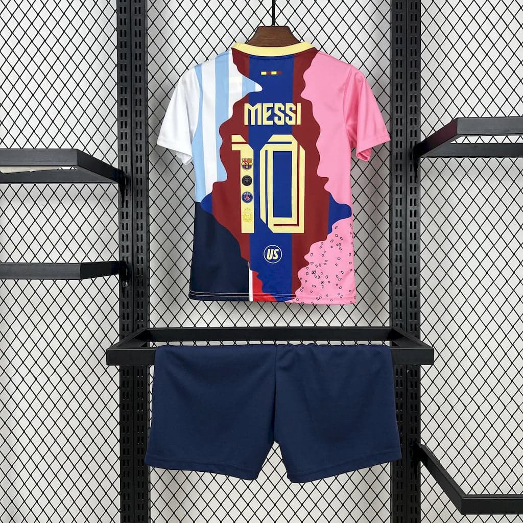 2025050114370587-1jpg | UAE SPORT STORE 2025050114370587 1 | UAE Sport Store