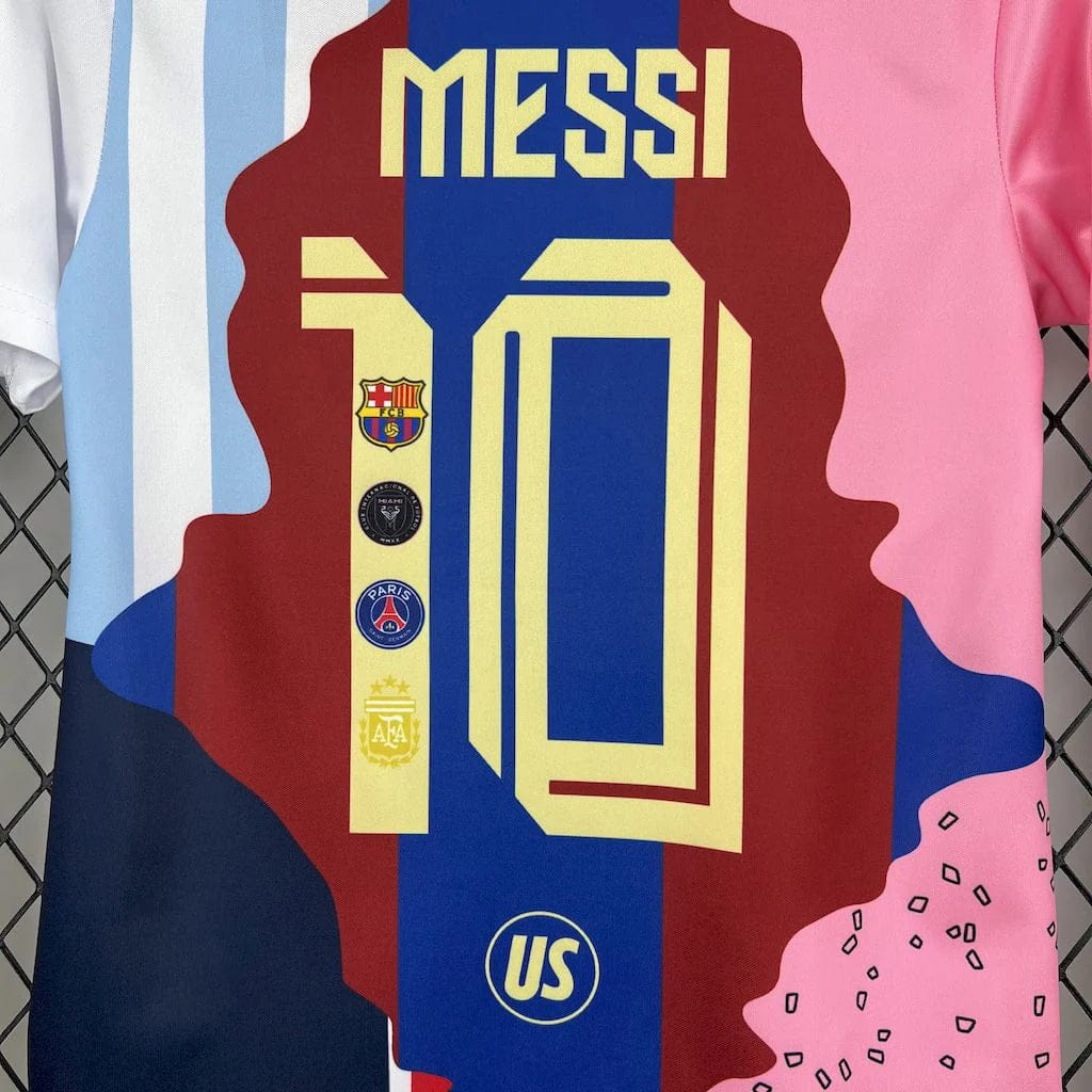 2025050114370973-1jpg | UAE SPORT STORE 2025050114370973 1 | UAE Sport Store