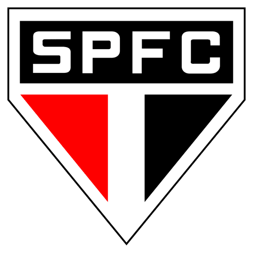 SAO PAULO
