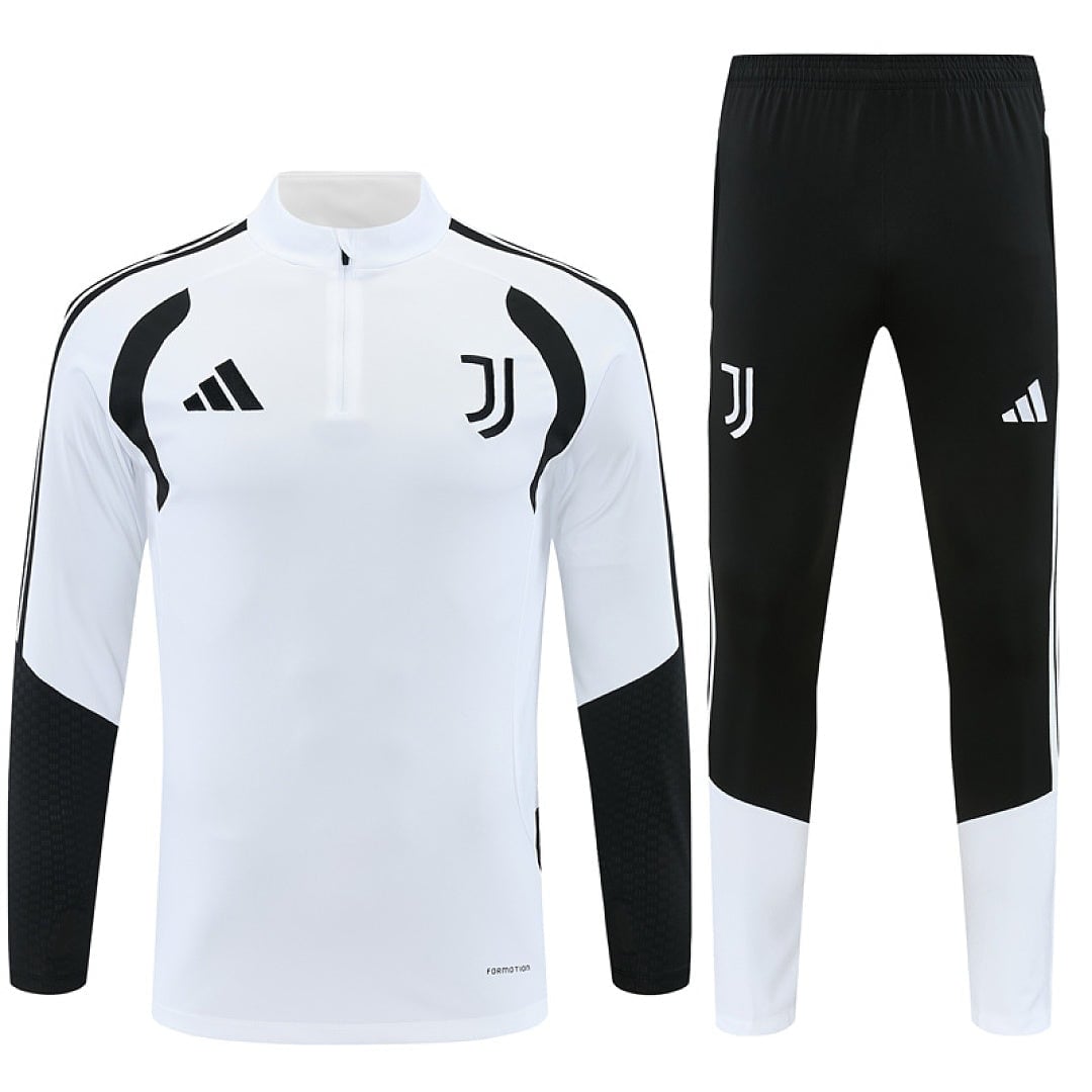 21_7_4233faf6-ab15-4dbe-9eca-61e8d71199fbjpg | UAE SPORT STORE 21 7 4233faf6 Ab15 4dbe 9eca | UAE Sport Store