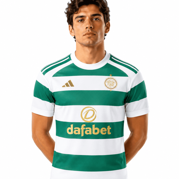 22_31b39a8e-0630-40c9-9a63-6004672b327b | UAE SPORT STORE 22 31b39a8e 0630 40c9 9a63 | UAE Sport Store