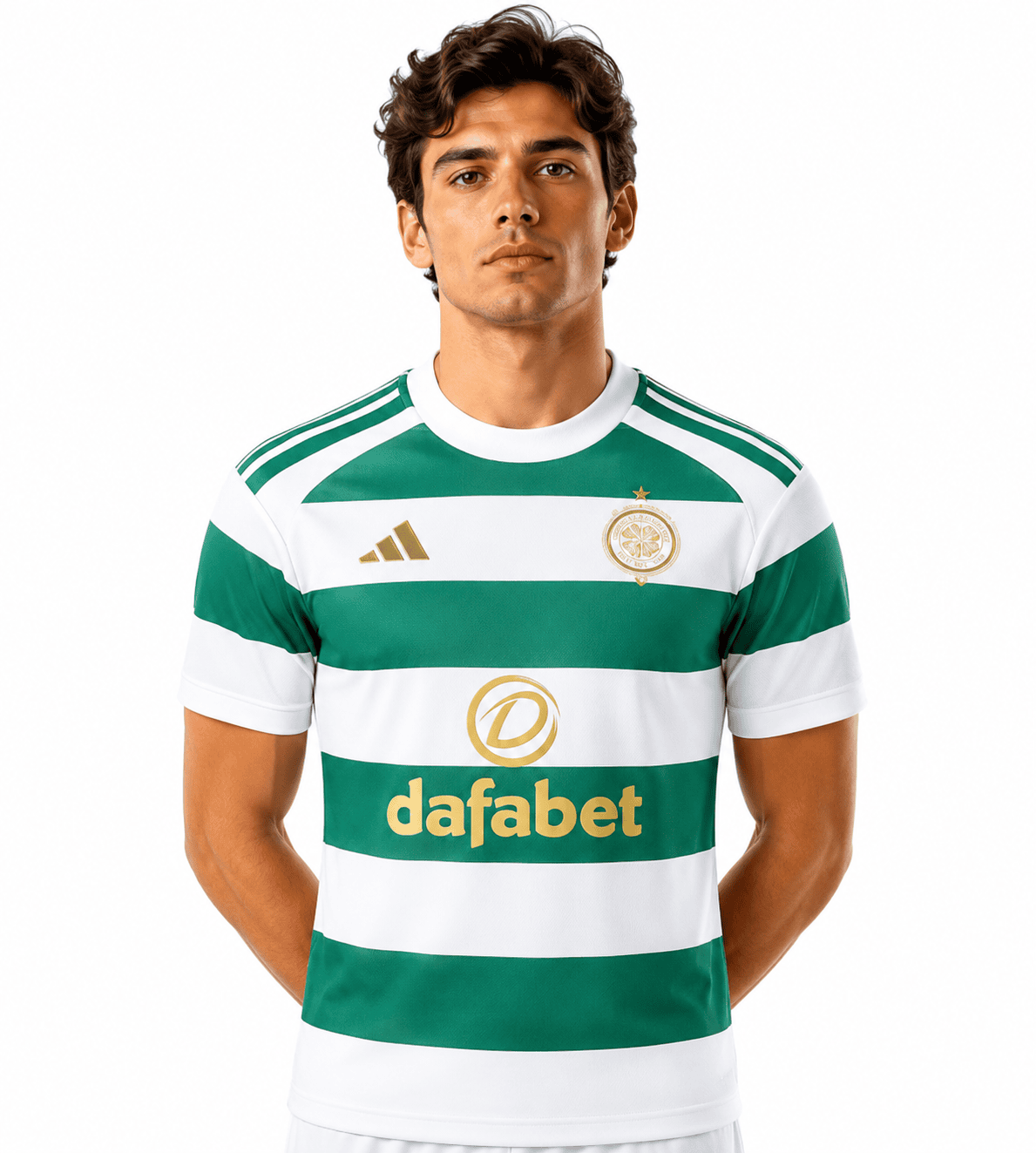 22_31b39a8e-0630-40c9-9a63-6004672b327b | UAE SPORT STORE 22 31b39a8e 0630 40c9 9a63 | UAE Sport Store
