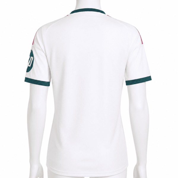 22 4f40a5e8 B6e4 4953 B3ca | UAE Sport Store