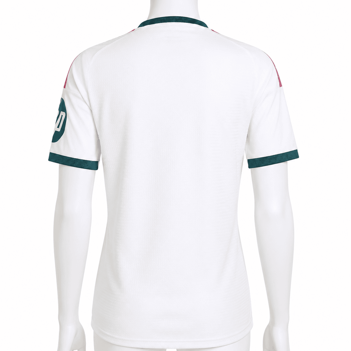 22_4f40a5e8-b6e4-4953-b3ca-c647726a92c7 | UAE SPORT STORE 22 4f40a5e8 B6e4 4953 B3ca | UAE Sport Store