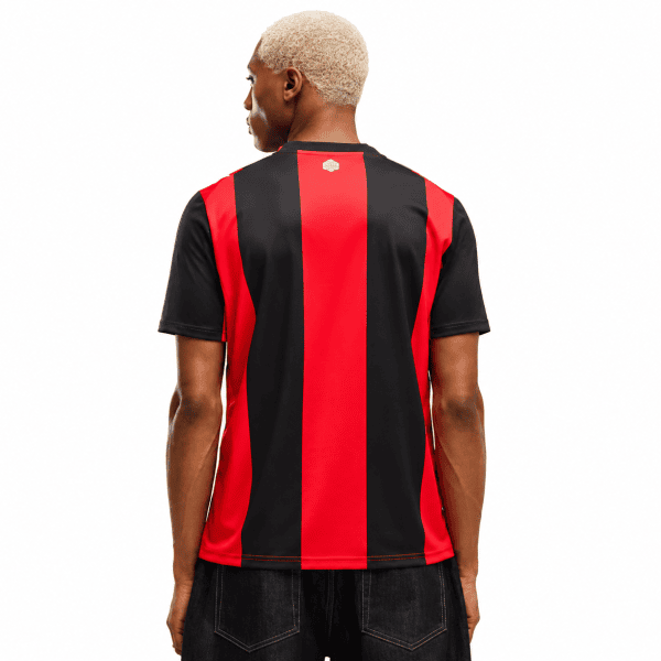 22 8cc80311 1264 4eed 8460 | UAE Sport Store