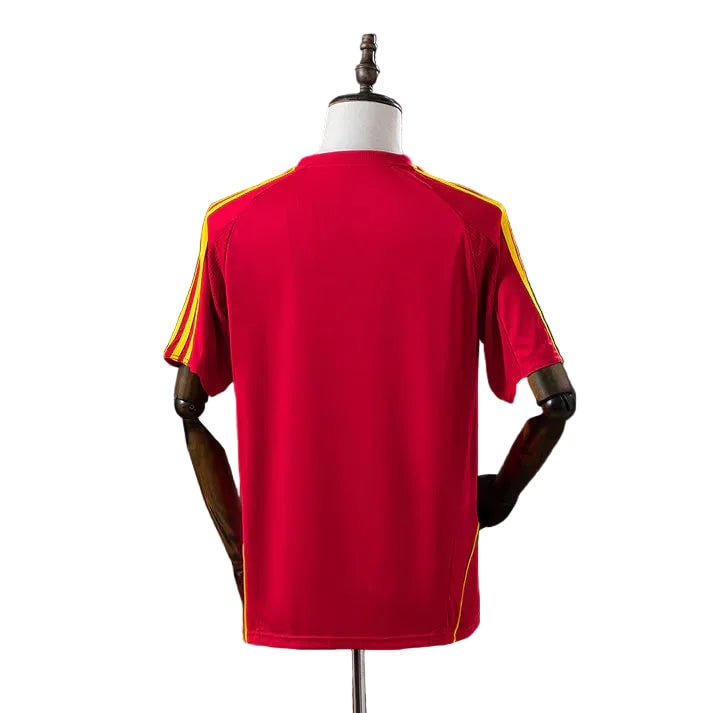 22_9365da9a-843f-4dcc-8603-a79d3c52ca83-1jpg | UAE SPORT STORE 22 9365da9a 843f 4dcc 8603 A79d3c52ca83 1 | UAE Sport Store