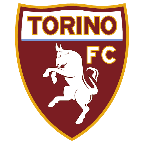 TORINO