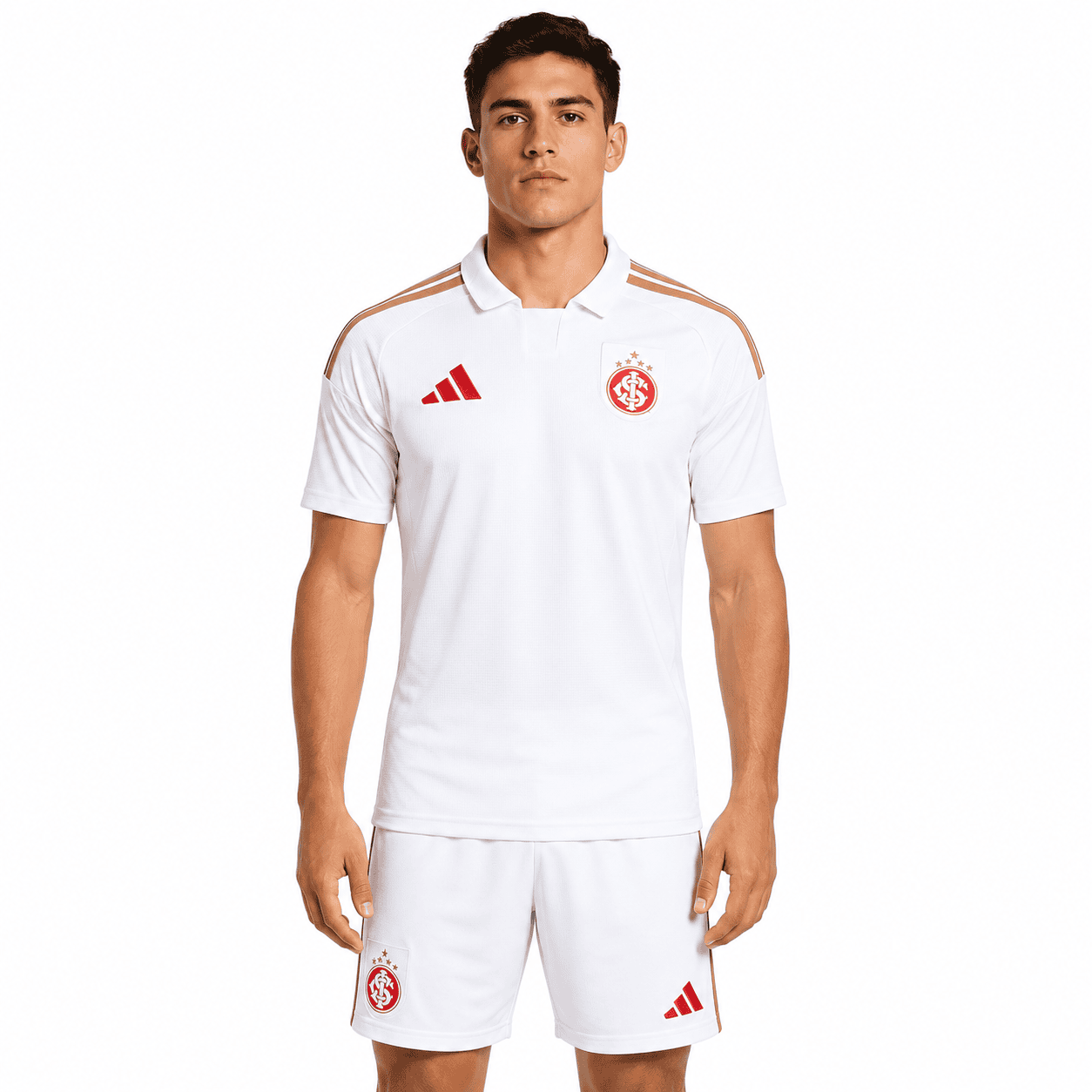 Internacional Away jersey 26-27 | UAE SPORT STORE 23dc08c7 8aa2 4bdf 9a2e | UAE Sport Store