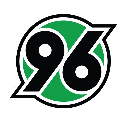 Hannover 96