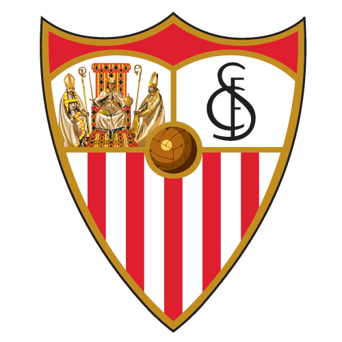 SEVILLA