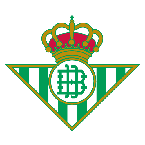 Real Betis