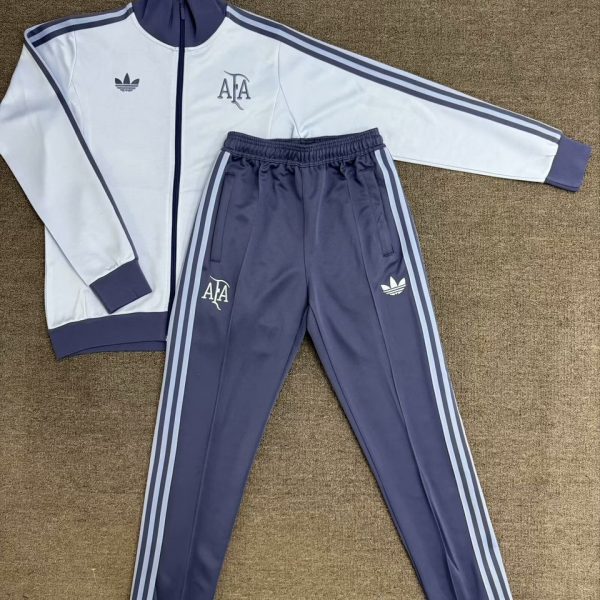 Svg%3e | UAE Sport Store