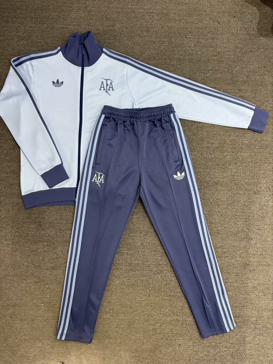 246034bc-9b23-408c-829d-fff1166d5e45-1jpg | UAE SPORT STORE 246034bc 9b23 408c 829d Fff1166d5e45 1 | UAE Sport Store