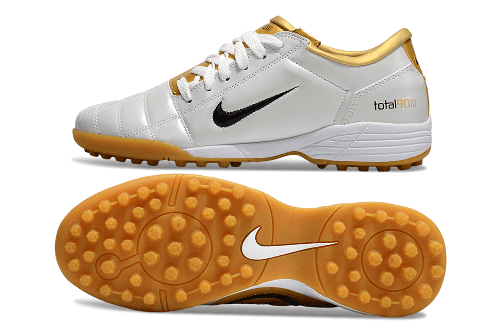 25bde8d6 | UAE SPORT STORE 25bde8d6 | UAE Sport Store