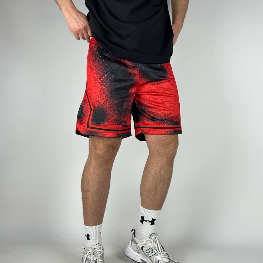 25ef96a7-a7d3-480a-951b-356de5322838 | UAE SPORT STORE 25ef96a7 A7d3 480a 951b | UAE Sport Store