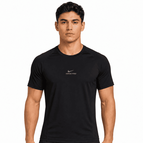 260e86d0-e3d8-410e-ac3c-4c29f08a6ae4 | UAE SPORT STORE 260e86d0 E3d8 410e Ac3c | UAE Sport Store