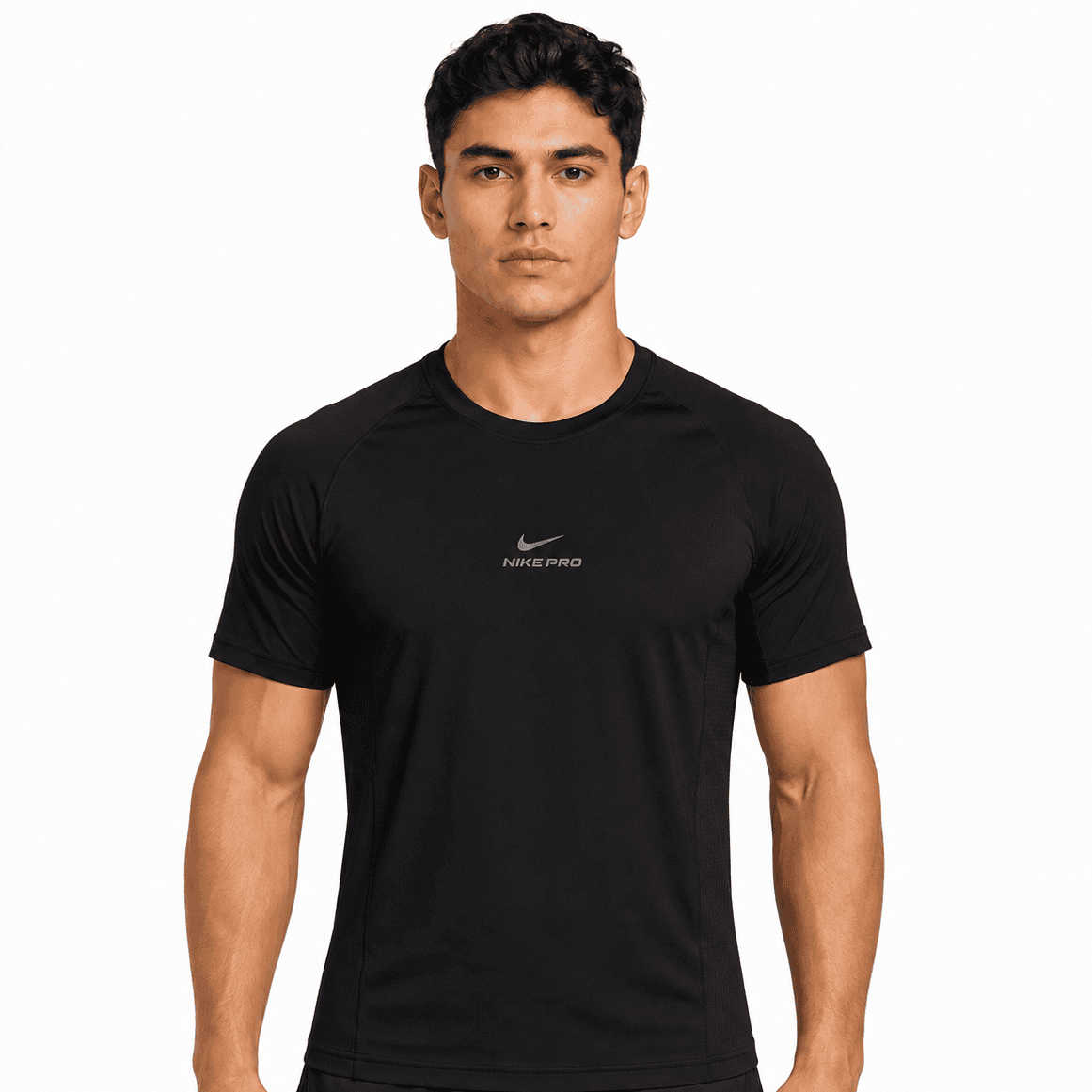 260e86d0-e3d8-410e-ac3c-4c29f08a6ae4 | UAE SPORT STORE 260e86d0 E3d8 410e Ac3c | UAE Sport Store