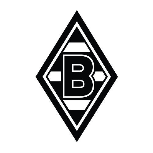 BORUSSIA MÖNCHENGLADBACH